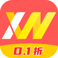 希玩游戏下载 V1.4.1