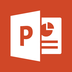  Microsoft PowerPoint