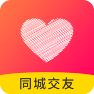 守望你下载 V1.0.72