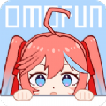 omofun 官方app下载安卓下载 1.1