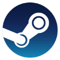 steam 手机版下载官网官方下载下载 1.0