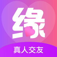 附近新缘下载 V1.1.3