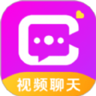 去遇交友下载 V1.0.0