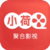 小荷TV影视 V3.0.0