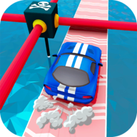 CarX Street0.9.1版本