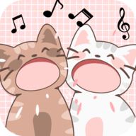 猫咪音游二重奏 V1.1