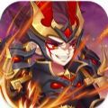 我在三国乱杀正版手游下载 v3.0.8