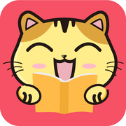 漫画猫 app官网版下载 2.7.0