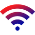  WiFi连接管理器 1.6.5.8