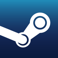 steam 手机正版下载 1.0