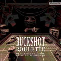 Buckshot Roulette 下载手机版下载 1.0