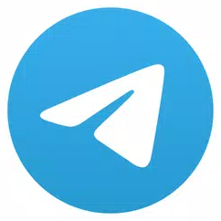 Telegram 电报入口