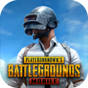 pubg地铁逃生国际服 官方正版下载 0.12.0