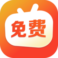 免费短剧之家 V2.6.92