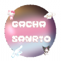 Gacha Sanrio游戏中文最新版下载 v1.1.0