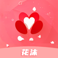 花沫交友下载 V1.0.6