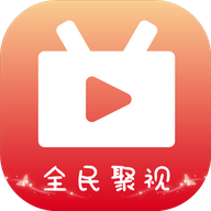 朵儿影视 V1.4.8