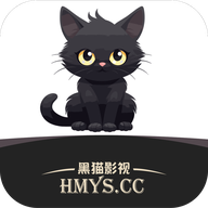 黑猫影视,影视追剧