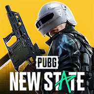 pubg mobile手机版