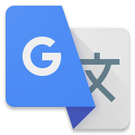  Google 翻译 5.15.0.RC08.178812743