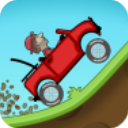 Hill Climb Racing登山赛车