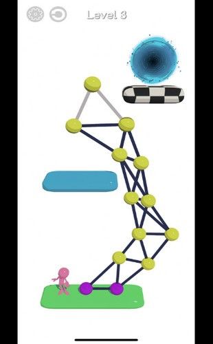 疯狂节点3D游戏手机安卓版图2