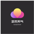 正杰天气下载 V2.0.2