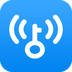  WiFi万能钥匙 4.3.58