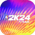 NBA2K24 官方正版下载 200.17.219198230