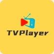 TV金龙大标版下载 V5.0.21