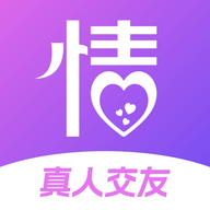 越情交友下载 V1.0.0