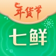 七鲜 V4.6.5