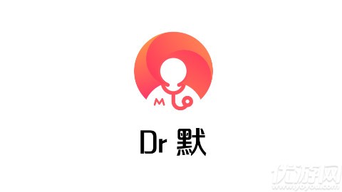 Dr默