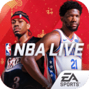  NBA LIVE 3.3.06