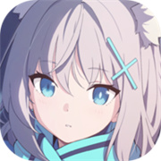 蔚蓝档案台服  v1.7.1