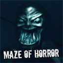 MazeofHorror 下载中文版下载 0.76b