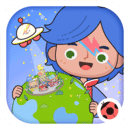 Miga Town: My World 无广告版下载 1.35