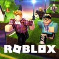 roblox领养模拟器免费下载中文版 v2.607.548