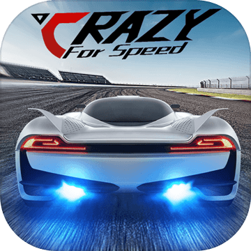  Car Racing 3.2.2