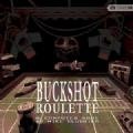 Buckshot Roulette 汉化版下载 1.0