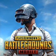 pubg 官网版下载 2.4.0