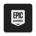 EPIC下载 4.0.4