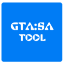 gtasaool 最新版下载 8.91