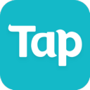 TapTap 正版下载 2.0.3