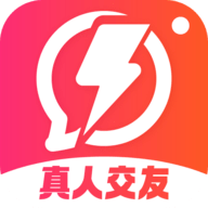 闪约聊下载 V1.0.1