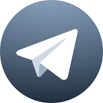 Telegram X中文版