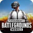 PUBG 手游下载安装下载 2.4.0