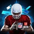 NFL 2K游戏中文版下载 v1.3.2