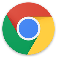  Chrome浏览器 78.0.3904.96