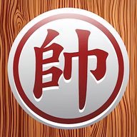 中国象棋棋逢对手 V1.0.1